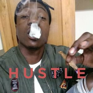 Meet your Posher, Bj